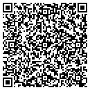 QR code with Dimension Tool CO contacts