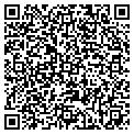 QR code with Edgeworks contacts