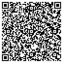 QR code with Egw Utilities Inc contacts