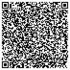 QR code with General Chipbreaker Drill Company Inc contacts