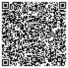 QR code with G L Technologies contacts