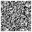 QR code with Custom Machine Works contacts