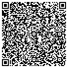 QR code with First Choice Tours Inc contacts