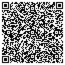 QR code with Haggard & Stocking contacts