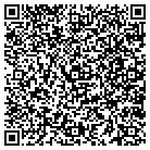 QR code with Haggard & Stocking Assoc contacts