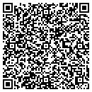 QR code with Johnson Dl Co contacts