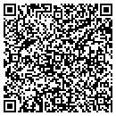 QR code with Jotterand Corp contacts