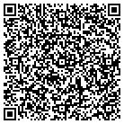 QR code with Lindsay Industrial Tool Inc contacts