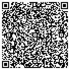 QR code with Max Powell & Associates Inc contacts