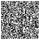 QR code with Metfab Sales & Service Inc contacts