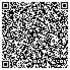 QR code with Morse Cutting Tools contacts