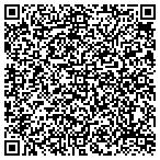 QR code with North American Tool Corporation contacts