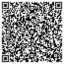 QR code with Pan Atlantic Export contacts