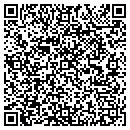 QR code with Plimpton Tool CO contacts