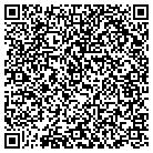 QR code with Shamrock Machinery Ltd L L P contacts