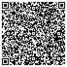 QR code with Sms Precision Tech LLC contacts