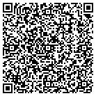 QR code with S W Haselhorst & Assoc contacts