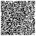 QR code with Toolmann Machinery Sales And Service contacts