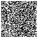QR code with Walter J Greenleaf Company contacts