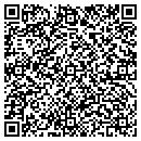 QR code with Wilson Thrall Company contacts