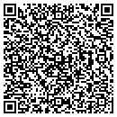QR code with Wire One Inc contacts