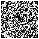 QR code with Endress & Houser contacts