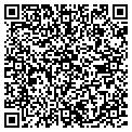 QR code with Flounde Safety Corp contacts