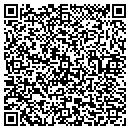 QR code with Flouride Safety Corp contacts