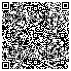 QR code with Franklen Equipment Inc contacts