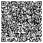 QR code with Fhw Medical Equipment Supplies contacts