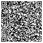 QR code with Geotech Water Alternative contacts