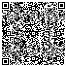 QR code with Huttig Building Products contacts