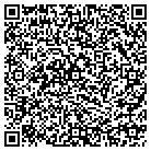 QR code with Industrial Technology Inc contacts