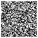 QR code with Klaus Equipment CO contacts