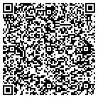 QR code with Mc Call's Meter Sales & Service contacts