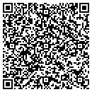 QR code with Midwest Meter Inc contacts