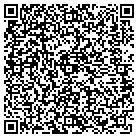 QR code with National Meter & Automation contacts