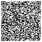 QR code with National Meter Automation Inc contacts
