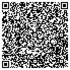 QR code with Neal's Meter Repair contacts