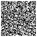 QR code with Neptune Service Co Inc contacts