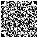QR code with Osaki System Sales contacts
