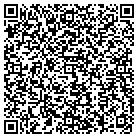 QR code with Pacific States Utility CO contacts