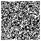 QR code with Panhandle Meter Service Inc contacts