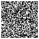 QR code with Whataburger contacts