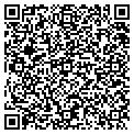 QR code with Polysonics contacts