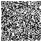 QR code with Posey Kaskaskia Telmark Meter contacts