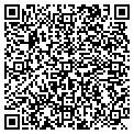 QR code with Revenie Service Co contacts