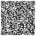 QR code with Dental Legal Advisors Inc contacts