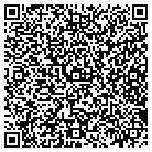 QR code with Sensus Metering Systems contacts