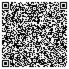 QR code with Superior School Supplies Inc contacts